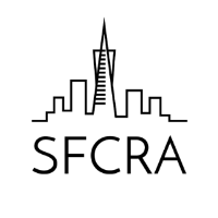 San Francisco Cannabis Retailers Alliance (SFCRA)