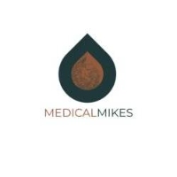 Medical Mikes