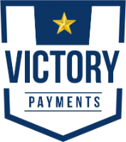 VictoryPayments.com