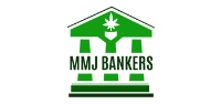 Cannabis Business Experts MMJ Bankers in  CA