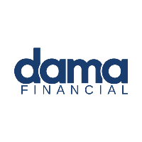 DAMA Financial