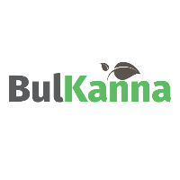 BulKanna