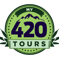 My 420 Tours