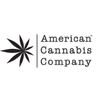 American Cannabis Company Inc.