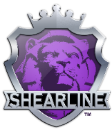 Shearline™