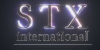 STX International