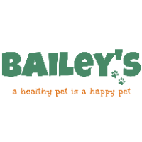 Baileys CBD