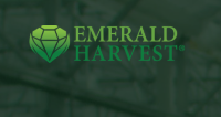 Cannabis Business Experts Emerald Harvest in Santa Rosa CA