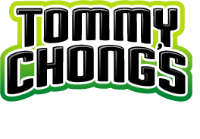 Cannabis Business Experts TommyChong.com in  CA