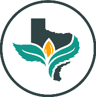 Cannabis Business Experts Texas Original Compassionate Cultivation in Manchaca TX