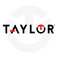 Taylor Packaging