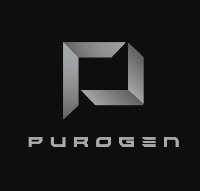 Purogen Botanics LLC