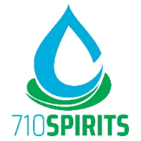710 Spirits