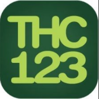 Cannabis Business Experts THC123 in Sterling Heights MI