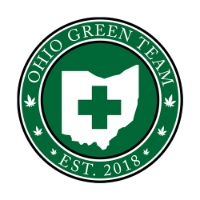 Cannabis Business Experts Ohio Green Team - Columbus in Columbus OH