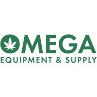 Cannabis Business Experts Omega Equipment & Supply in Columbus OH