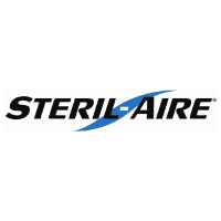 Steril-Aire HQ