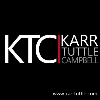 Cannabis Business Experts Karr Tuttle Campbell in Seattle WA