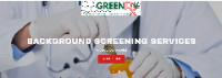 Cannabis Business Experts GreenRXBackgroundChecks.com in Blue Springs MO
