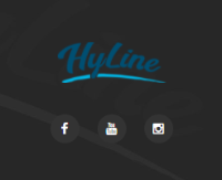 HyLine Products