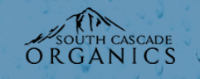 Cannabis Business Experts South Cascade Organics in Grants Pass OR