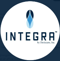 Integra Products