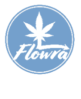 Cannabis Business Experts Flowra in Weaverville CA