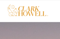 Clark Howell LLP