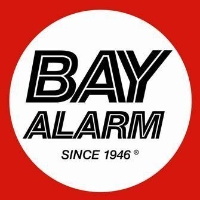 Cannabis Business Experts Bay Alarm Company in South San Francisco CA