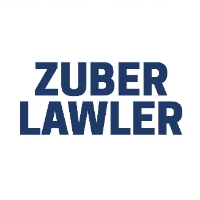 Cannabis Business Experts Zuber Lawler in Los Angeles CA