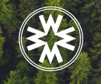 Wheelhouse Cannabis Company