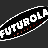 Futurola.com