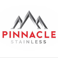 Cannabis Business Experts Pinnacle Stainless in Wheat Ridge CO