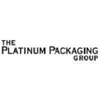 The Platinum Packaging Group