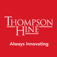 Ask Thompson Hine LLP