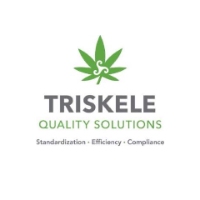 Cannabis Business Experts Triskele Quality Solutions in  WI