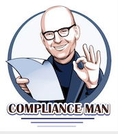 The Compliance Organization