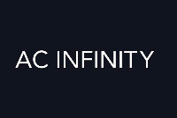 AC Infinity Inc.