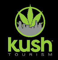 Kush Tourism