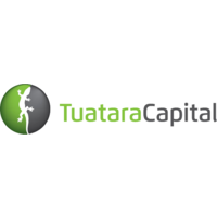Tuatara Capital, L.P.