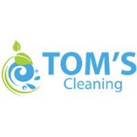 Cannabis Business Experts Toms Carpet Cleaning Melbourne in Melbourne VIC
