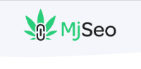 Cannabis Business Experts MjSeo in Los Angeles CA