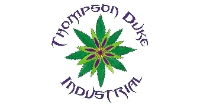 Cannabis Business Experts Thompson Duke Industrial in Portland OR