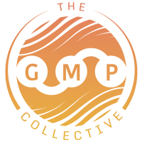 Cannabis Business Experts The GMP Collective in Colorado Springs CO