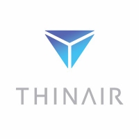 Thinair Financial Inc.