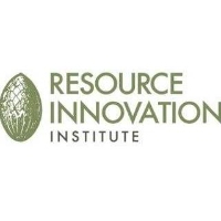 Resource Innovation Institute