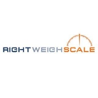 Right Weigh Scale LLC