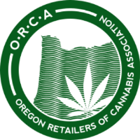 Oregon Retailers of Cannabis Association (ORCA)