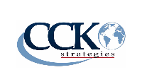CCK Strategies