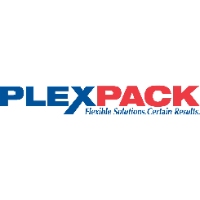 Plexpack Corp.